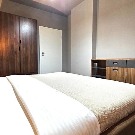 Downtown Dream Apartment 클루지나포카 외부 사진